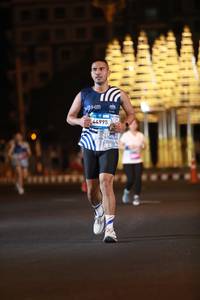 BIB: 
                            <button type="button" onclick="openModal(23845490)" class="btn btn-primary btn-sm float-right btn-popup" data-toggle="modal" data-target=".modal-high-quality">
                        <i class="fas fa-shopping-cart"></i> Add to Cart
                    </button>
                                            <button type="button" onclick="isThisMe(23845490, true)" class="btn btn-success btn-sm float-right btn-popup btn-isme hidden" data-toggle="tooltip" data-placement="bottom" title="นี่คือรูปของคุณใช่ไหม คลิกที่นี่เพื่อเอาเข้าอัลบั้ม">
                        <i class="fas fa-plus"></i> Add to album
                    </button>
                    <button type="button" onclick="isThisMe(23845490, false)" class="btn btn-warning btn-sm float-right btn-popup btn-isnotme hidden">
                        <i class="fas fa-ban"></i> Remove from album
                    </button>